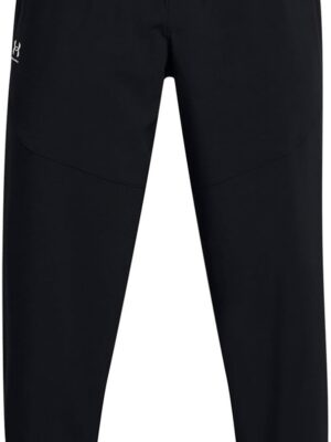 Under Armour Joggers Uomo Vibe Woven