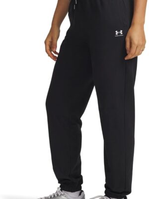 Under Armour Sport Terry Jogger