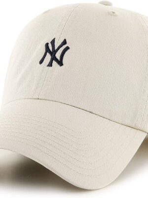 '47 Cappello Unisex MLB New York Yankees