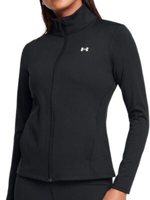 Under Armour MOTION JACKET EMEA