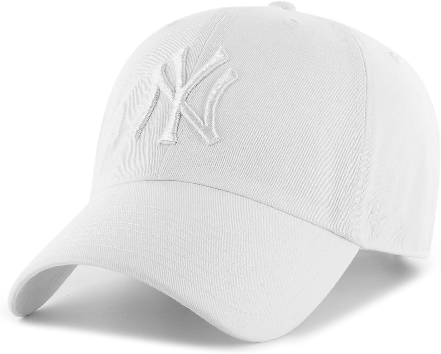 '47 New York Yankees Berretto Regolabile MVP MLB, - immagine 5