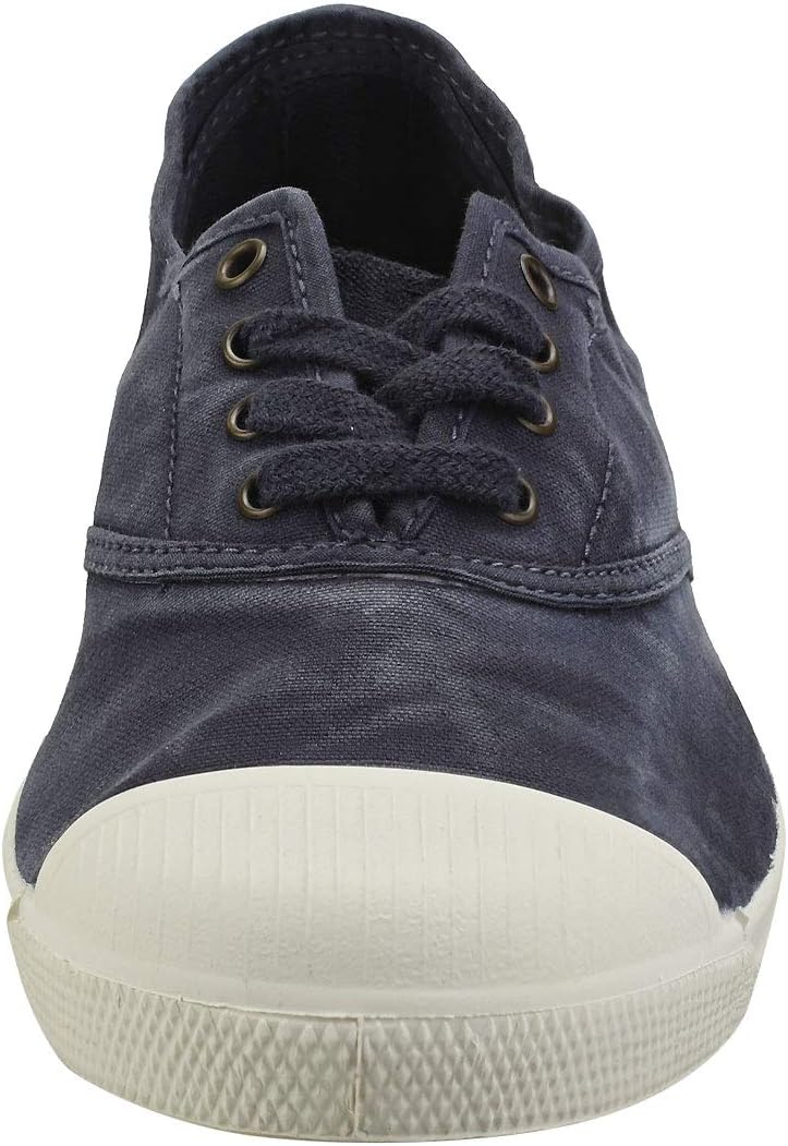 Natural World Eco - 102E Women's Trainers - Organic Cotton - 100% EcoFriendly - immagine 37