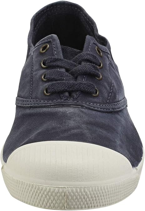 Natural World Eco - 102E Women's Trainers - Organic Cotton - 100% EcoFriendly - immagine 39