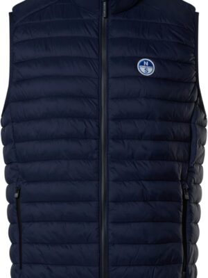 NORTH SAILS Gilet Zephyr UItralight