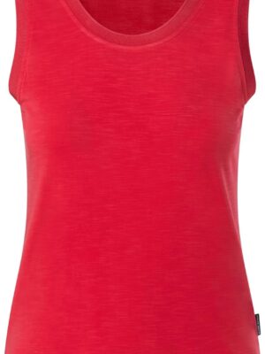 NORTH SAILS Top Donna in Jersey Modal con Fibre Riciclate