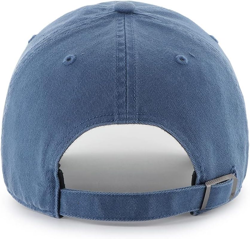 '47 Cappello Unisex MLB New York Yankees - immagine 4