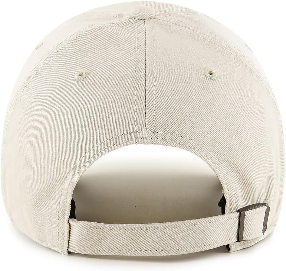 '47 Cappello Unisex MLB New York Yankees - immagine 2
