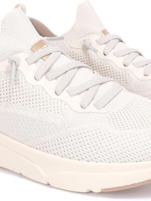 WALK IN PITAS | Cue Woman | Sneakers Casual Donna