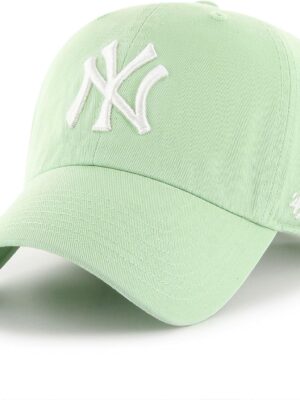 '47 New York Yankees Berretto Regolabile MVP MLB,