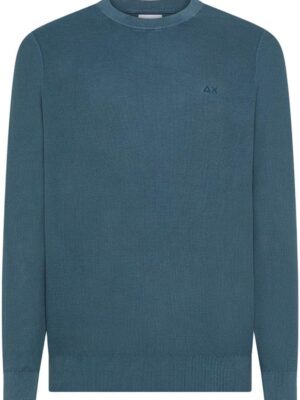 SUN68 Maglia Uomo -
