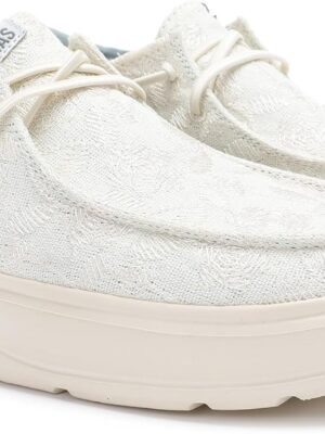 Pitas | Bloom | Mocassini da Donna per L'Estate