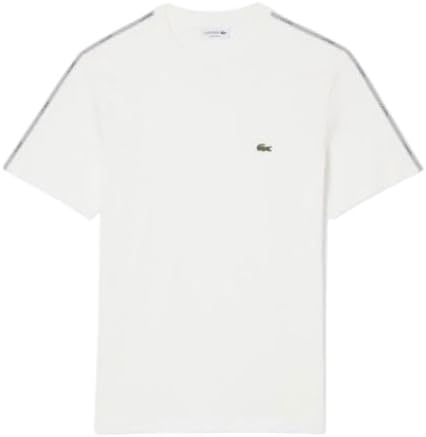 Lacoste T-Shirt Regular Fit TH0888 - immagine 15
