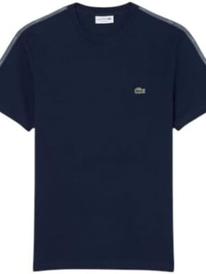 Lacoste T-Shirt Regular Fit TH0888