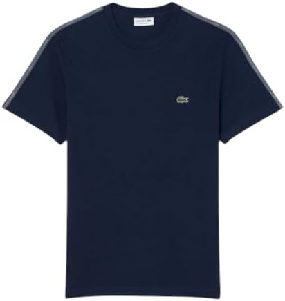 Lacoste T-Shirt Regular Fit TH0888