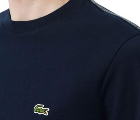 Lacoste T-Shirt Regular Fit TH0888 - immagine 2