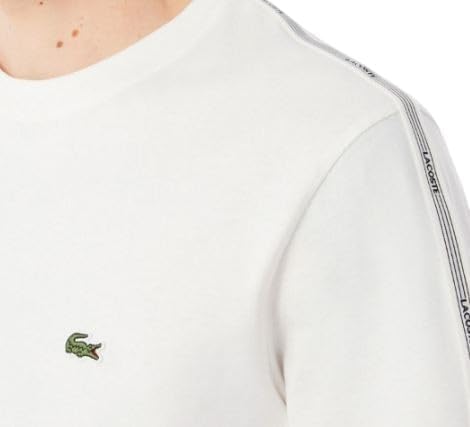 Lacoste T-Shirt Regular Fit TH0888 - immagine 16