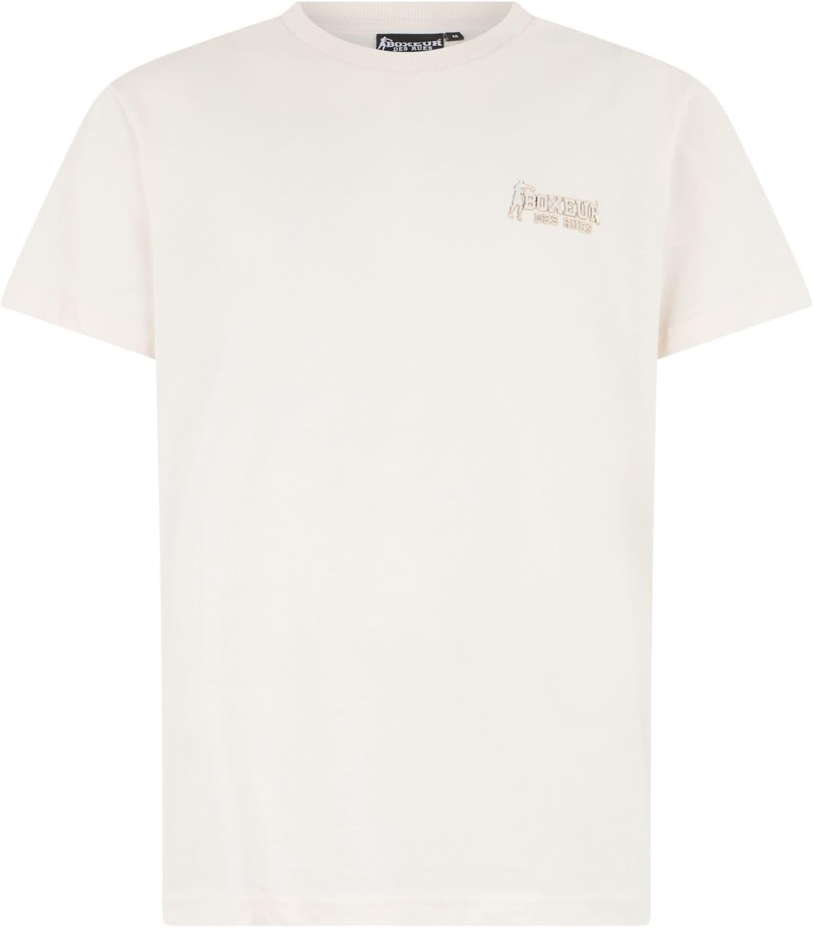 BOXEUR DES RUES T-Shirt Classic - immagine 5