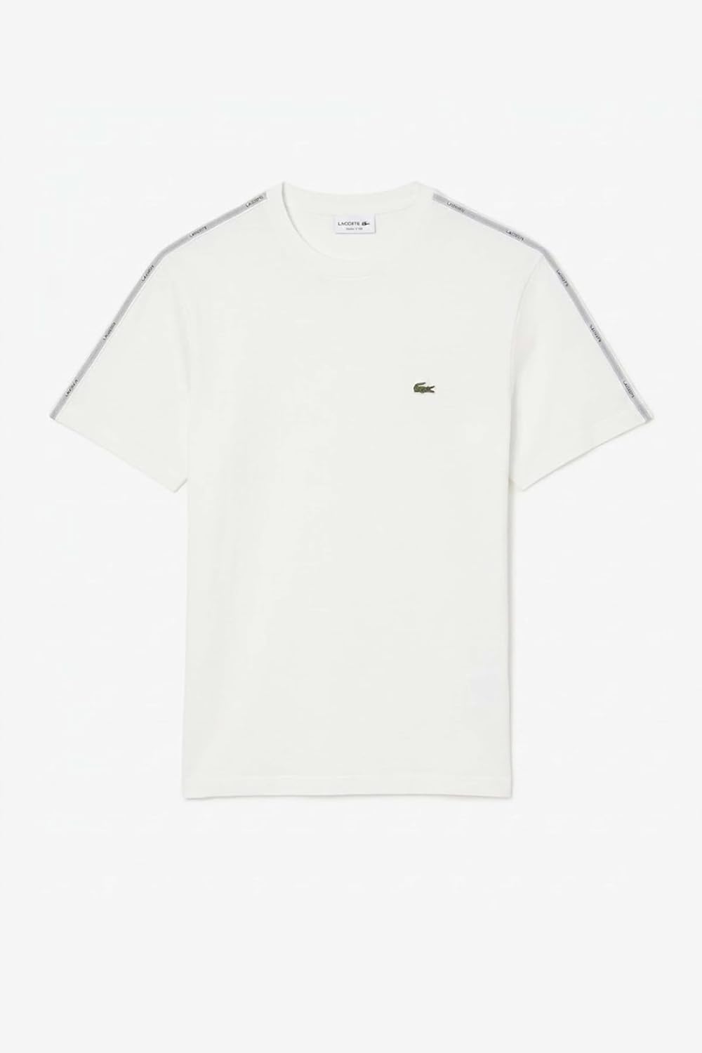 Lacoste T-Shirt Regular Fit TH0888 - immagine 14