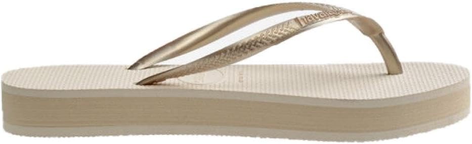 Havaianas HAV.Slim Flatform - immagine 16
