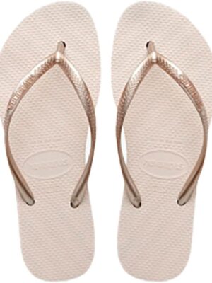 Havaianas HAV.Slim Flatform