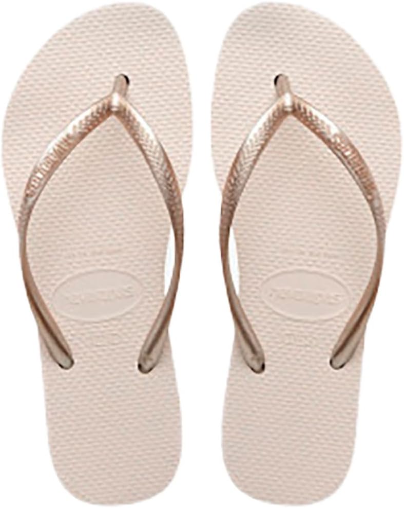 Havaianas HAV.Slim Flatform