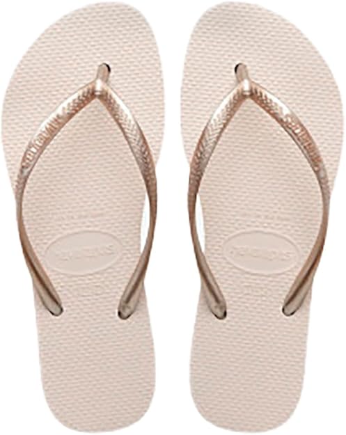 Havaianas HAV.Slim Flatform - immagine 2