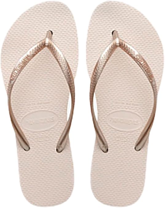 Havaianas HAV.Slim Flatform - immagine 3
