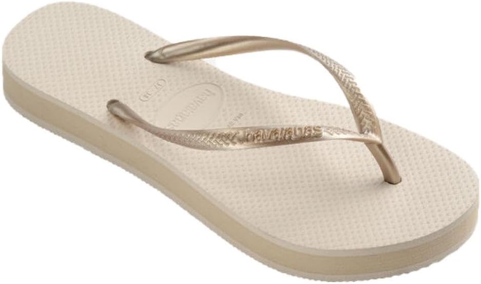 Havaianas HAV.Slim Flatform - immagine 10