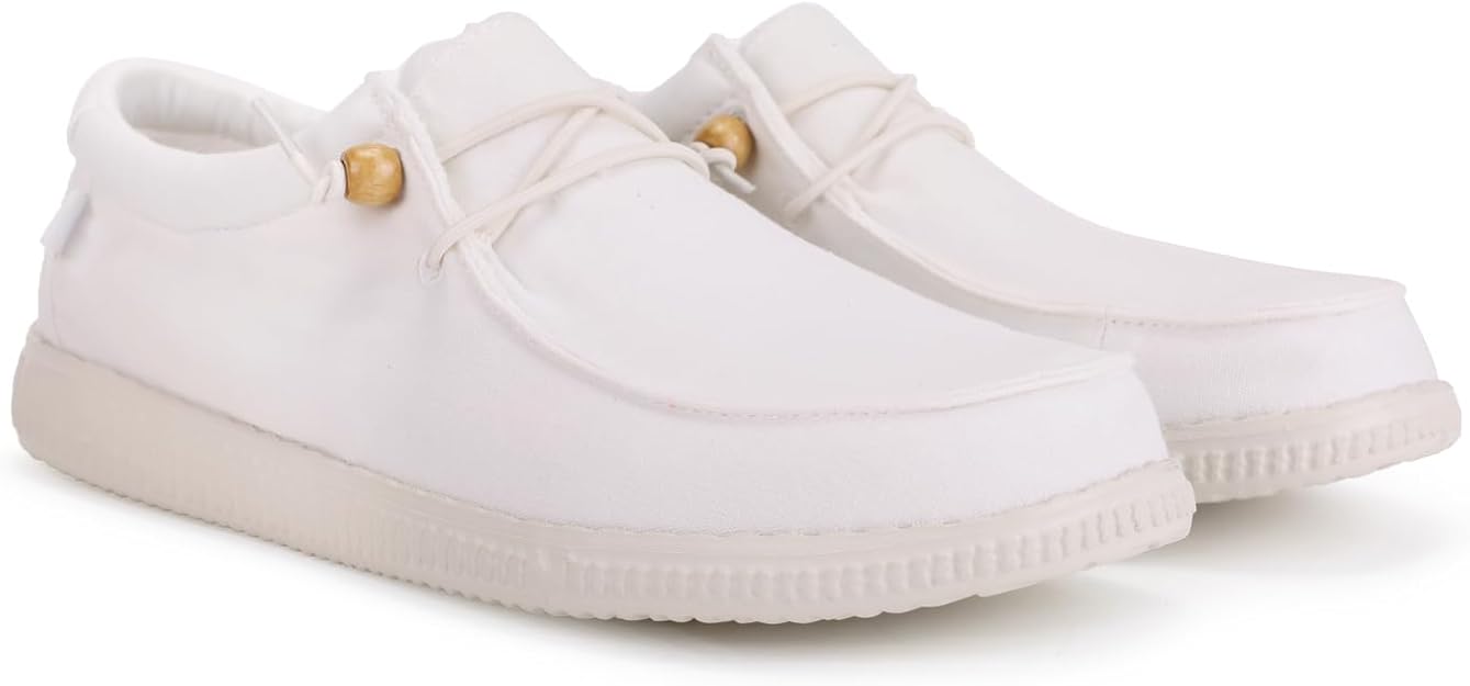 WALK IN PITAS | WP150 Calzatura Senza Lacci - immagine 2