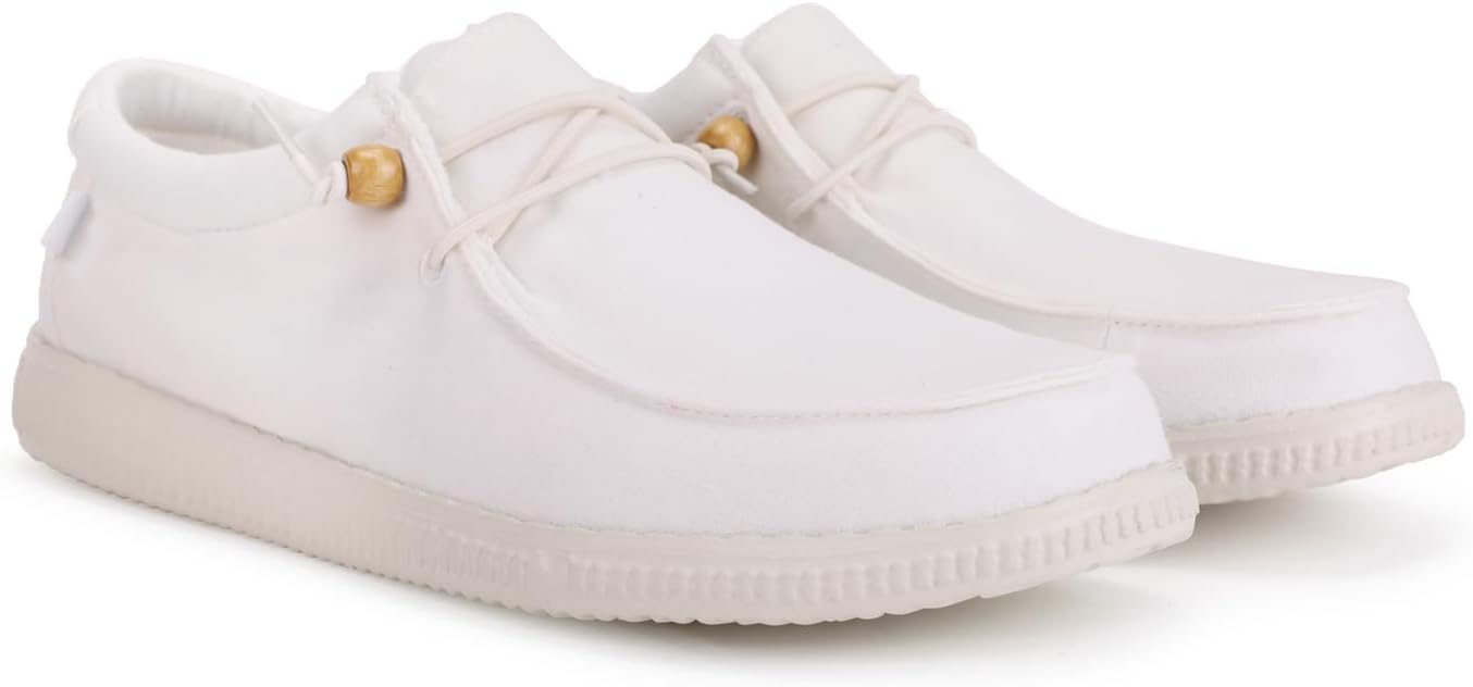 WALK IN PITAS | WP150 Calzatura Senza Lacci - immagine 3