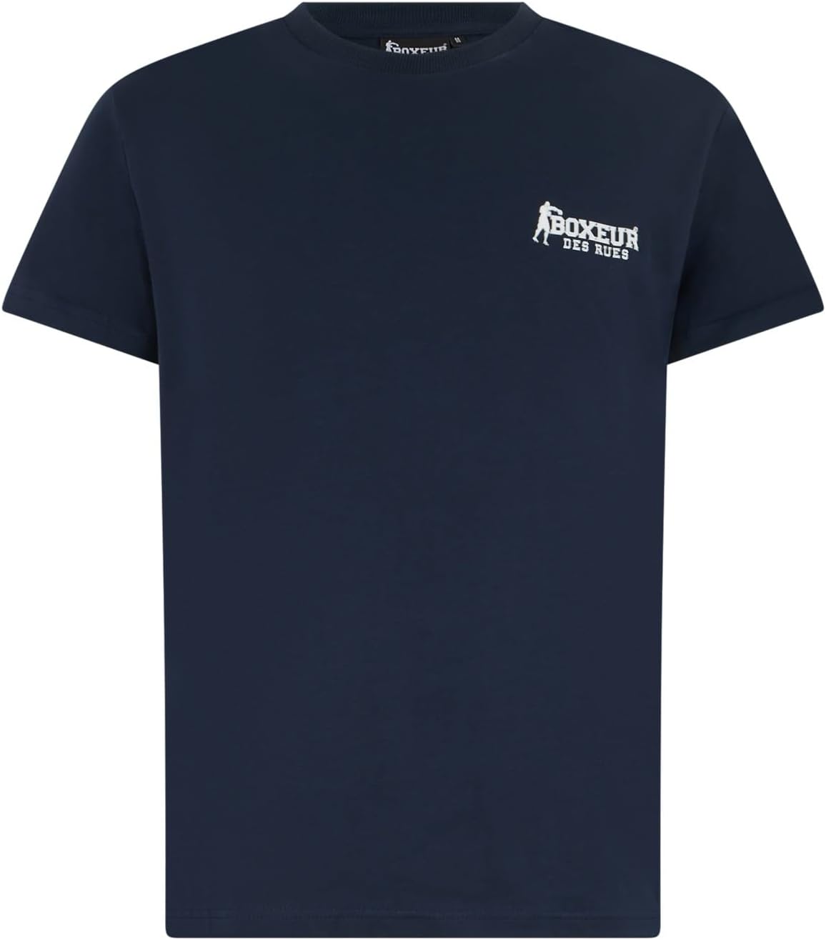 BOXEUR DES RUES T-Shirt Classic - immagine 12