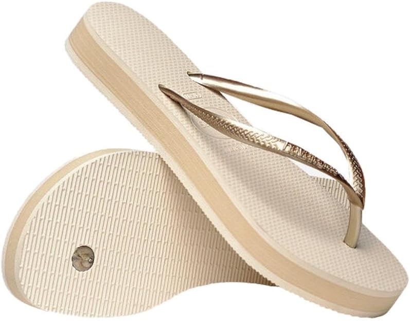 Havaianas HAV.Slim Flatform - immagine 18
