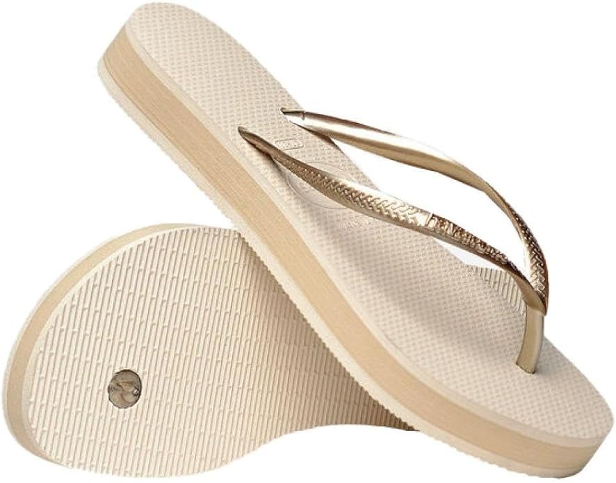 Havaianas HAV.Slim Flatform - immagine 20