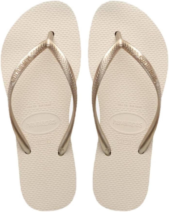 Havaianas HAV.Slim Flatform - immagine 5