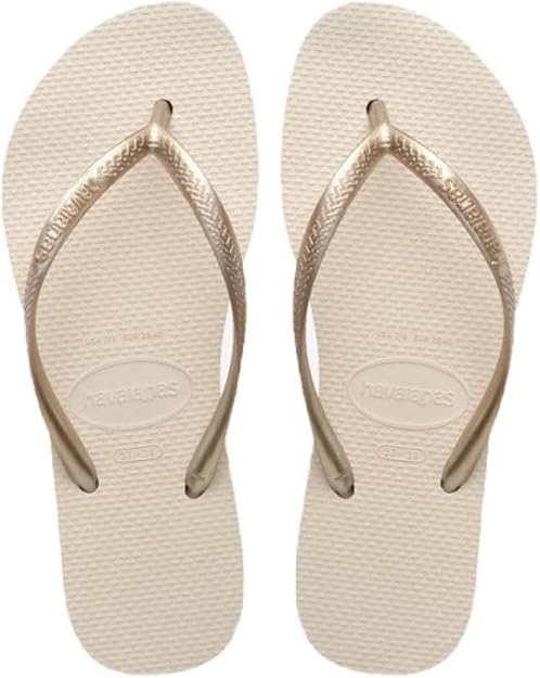 Havaianas HAV.Slim Flatform - immagine 6