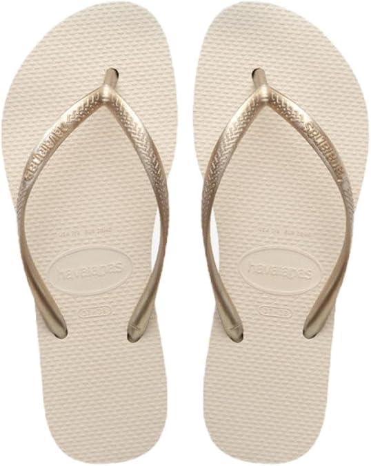 Havaianas HAV.Slim Flatform - immagine 7