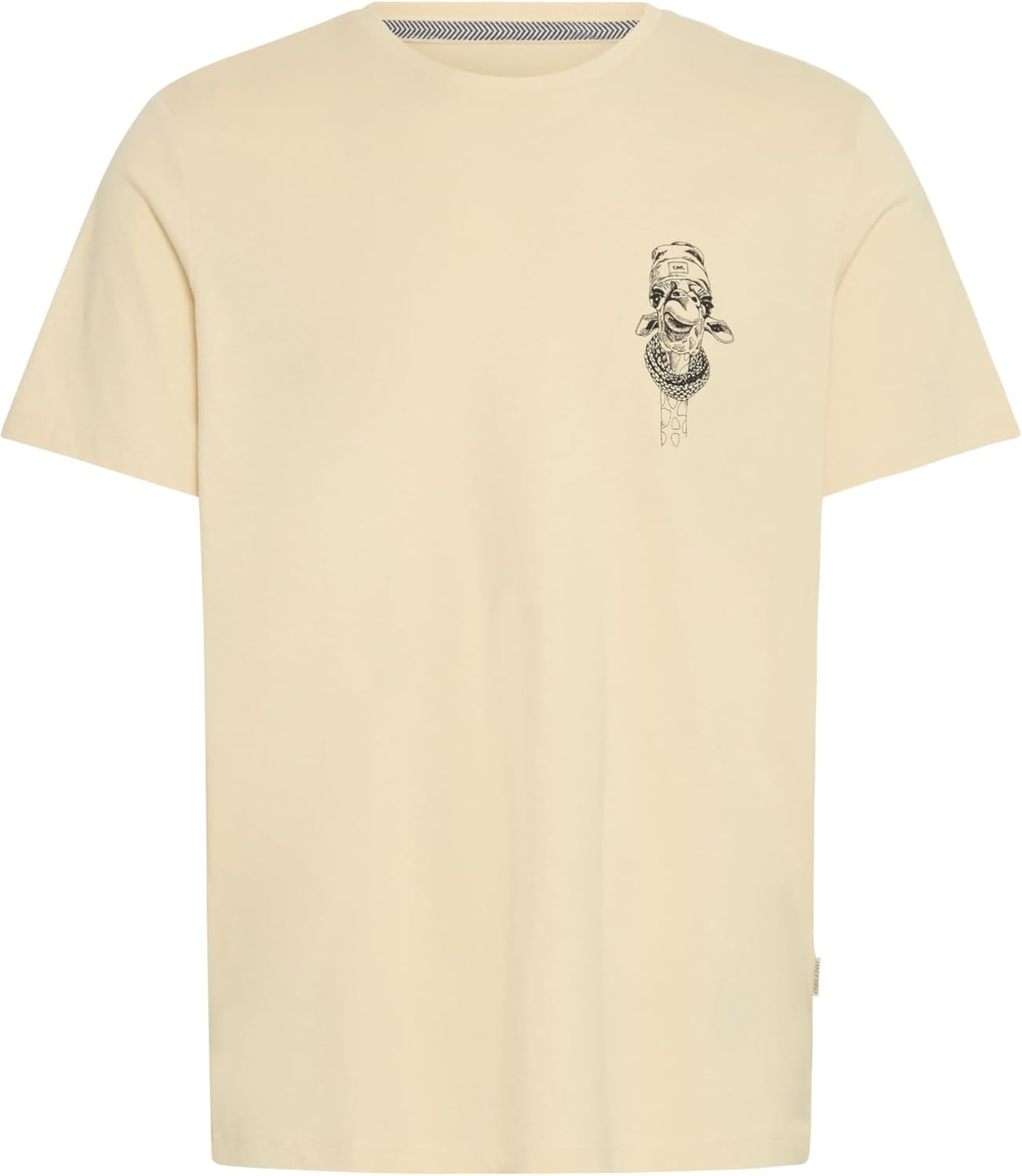 BOXEUR DES RUES T-Shirt Classic - immagine 13