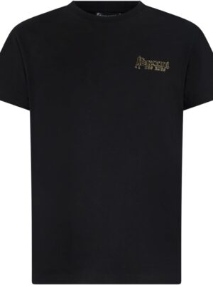BOXEUR DES RUES T-Shirt Classic