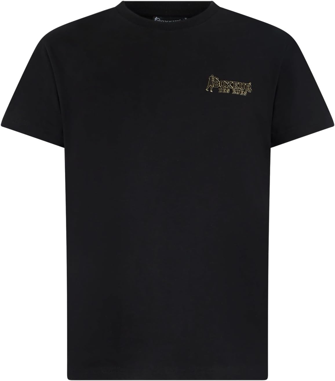 BOXEUR DES RUES T-Shirt Classic