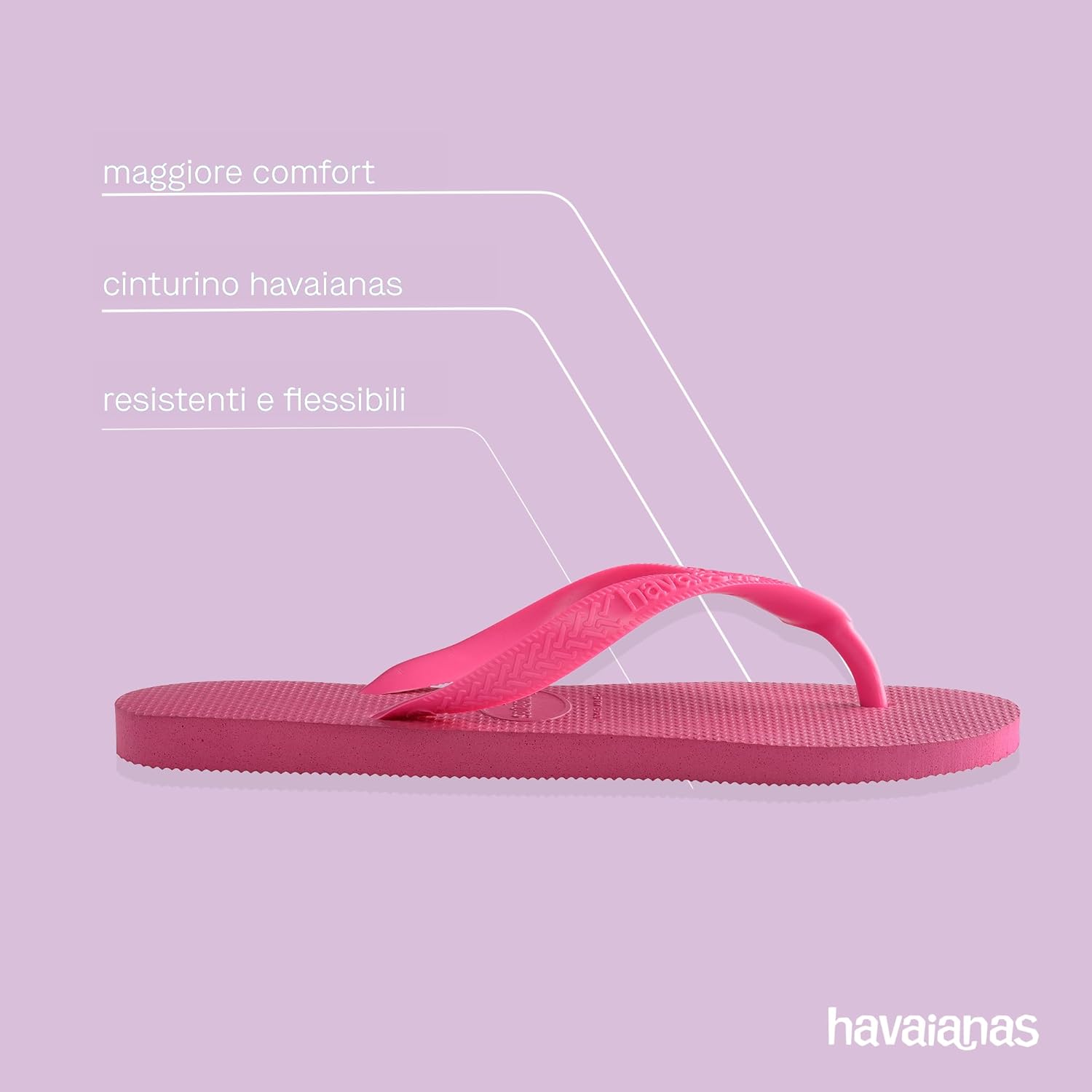 Havaianas Top Unisex - immagine 13