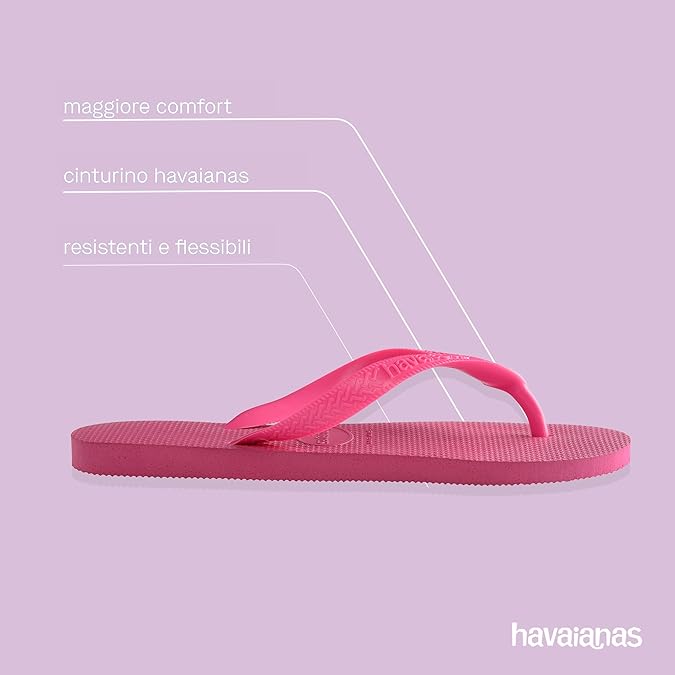 Havaianas Top Unisex - immagine 15