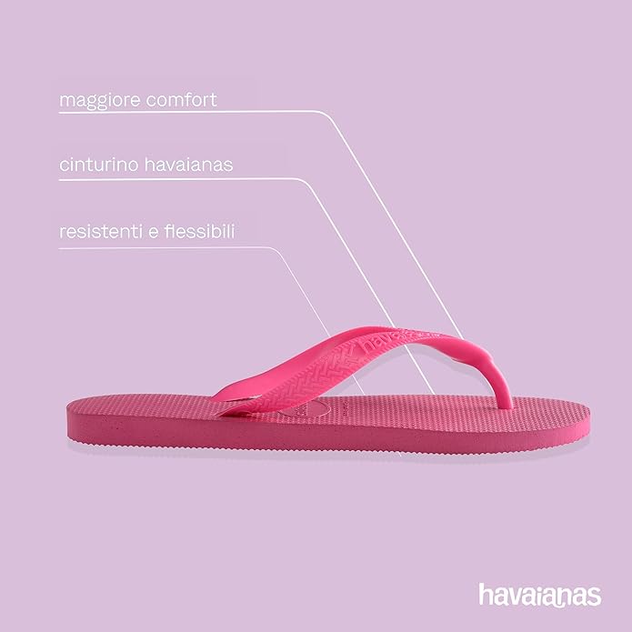 Havaianas Top Unisex - immagine 16