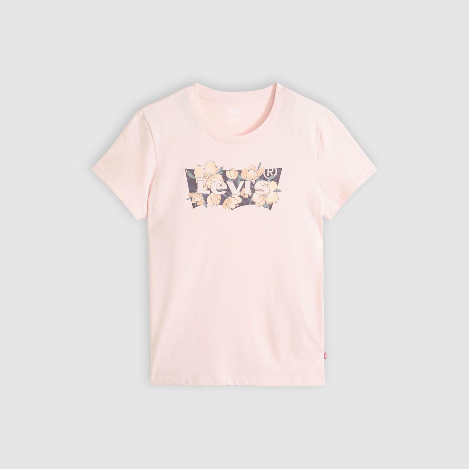 Levi's The Perfect Tee P2_ - immagine 38