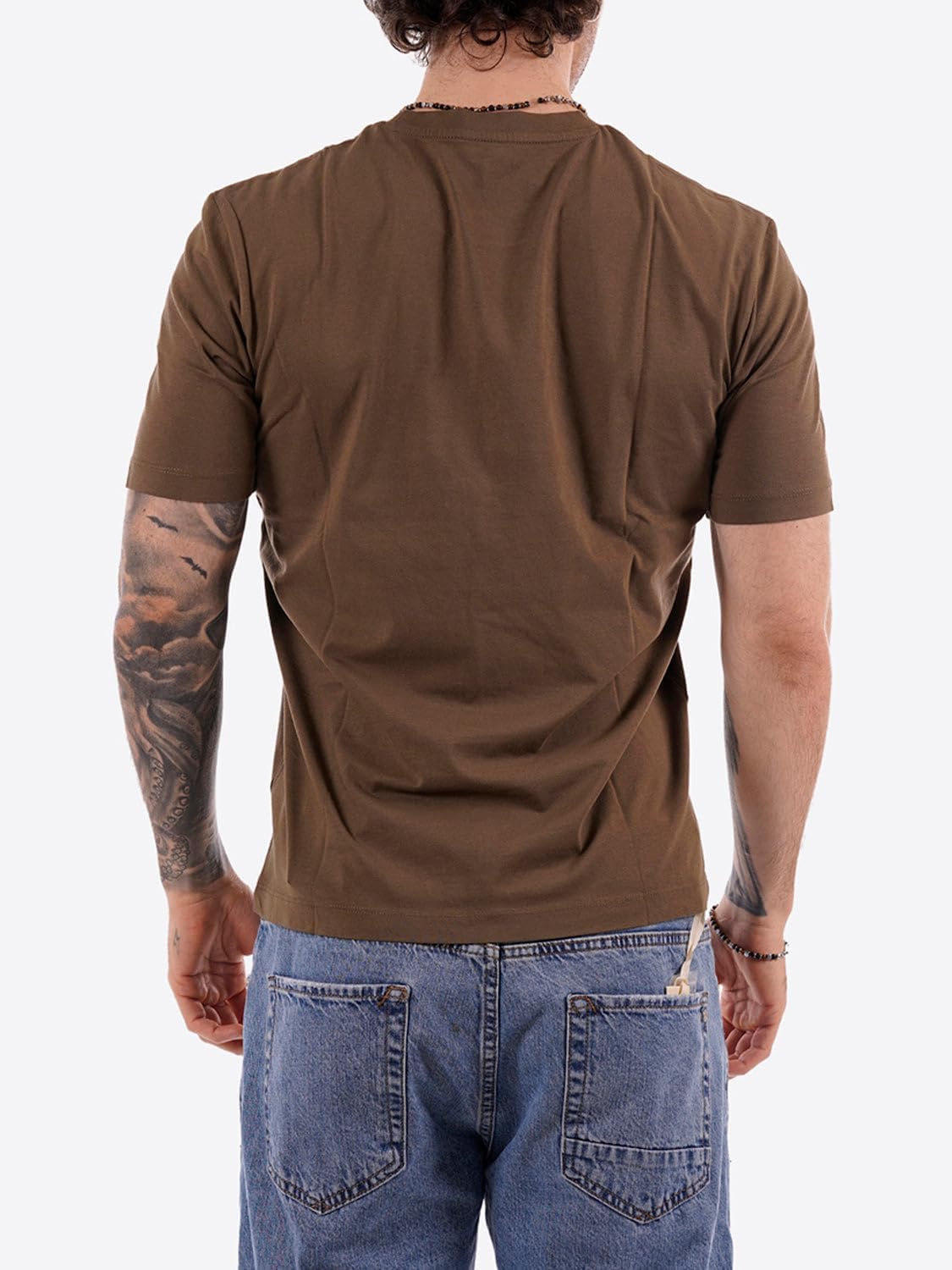 Blauer 26SBLUH02299-007439 - immagine 15