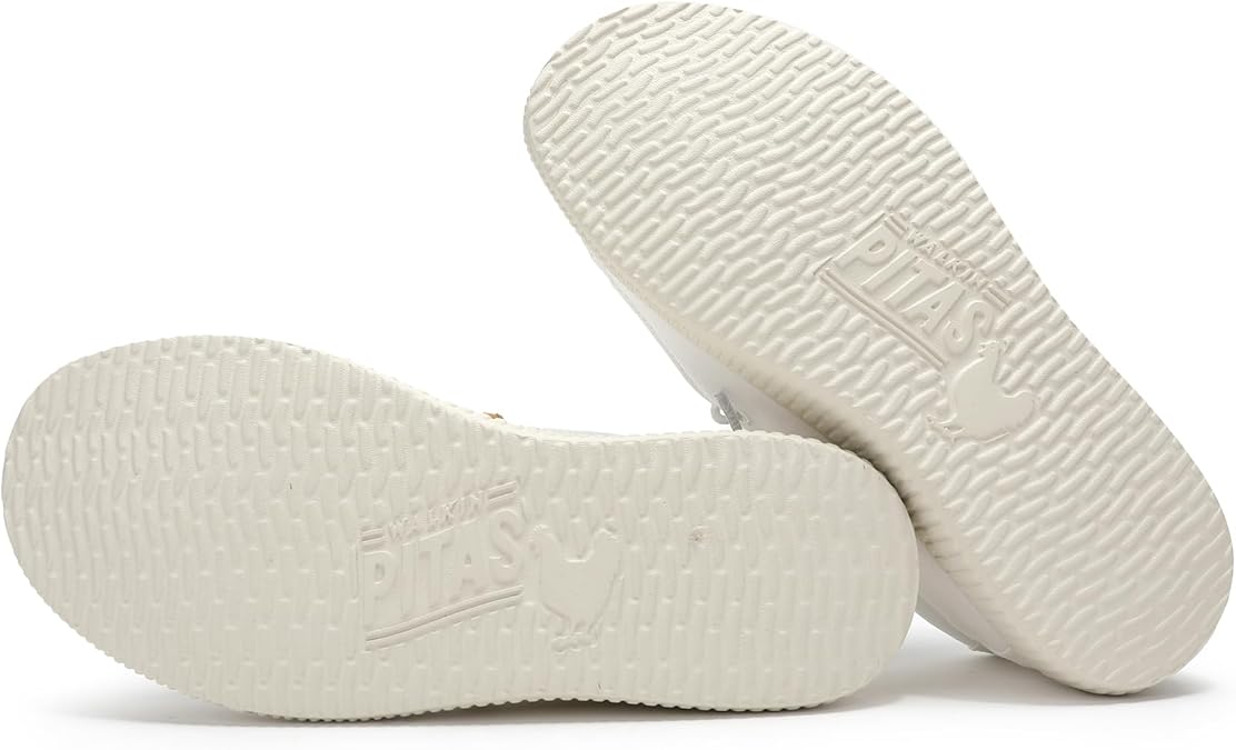 WALK IN PITAS | WP150 Calzatura Senza Lacci - immagine 19