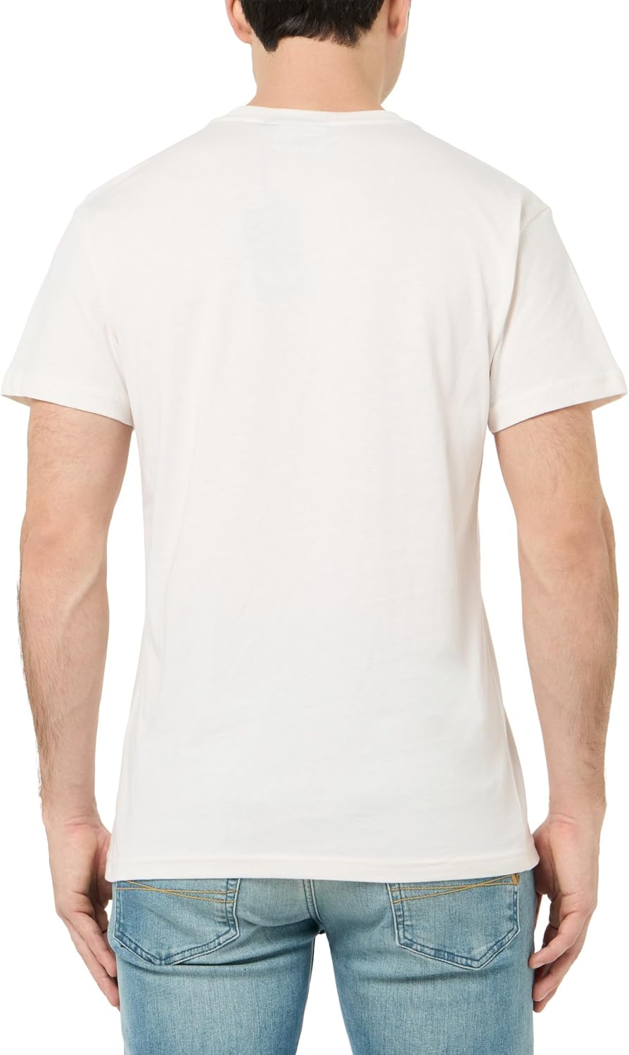 BOXEUR DES RUES T-Shirt Classic - immagine 7