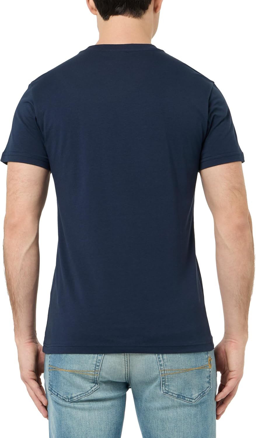 BOXEUR DES RUES T-Shirt Classic - immagine 10