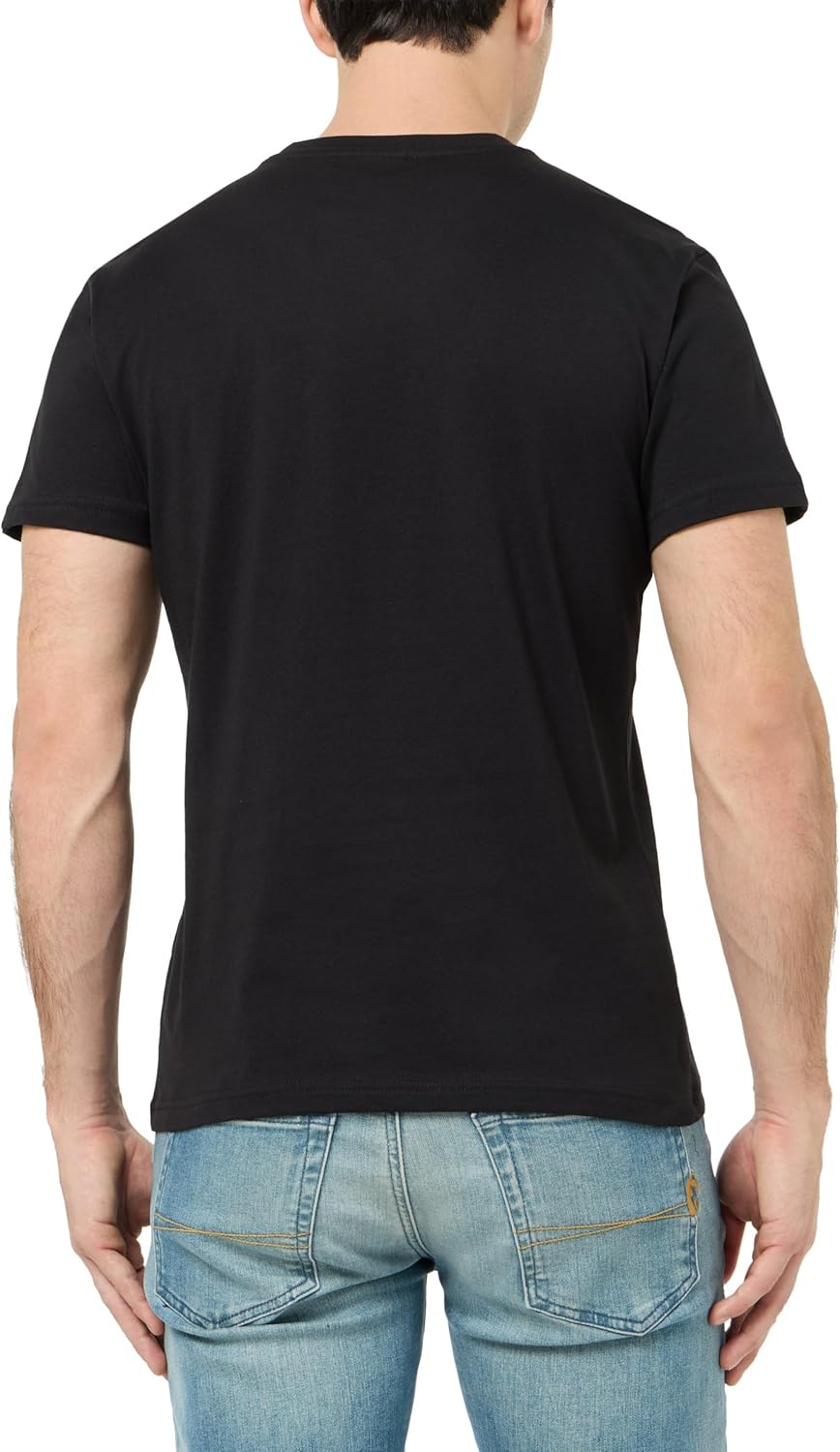 BOXEUR DES RUES T-Shirt Classic - immagine 3