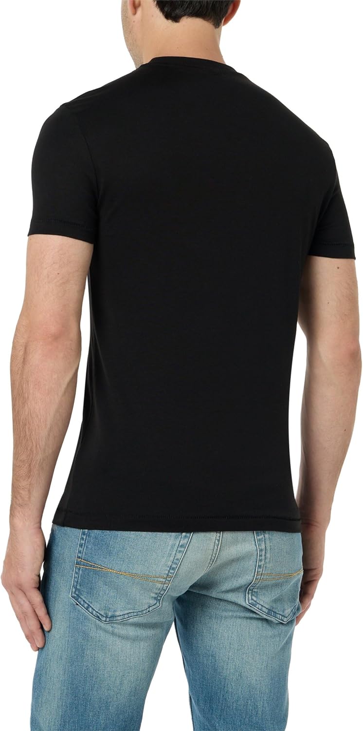 BOXEUR DES RUES T-Shirt Graficata - immagine 2
