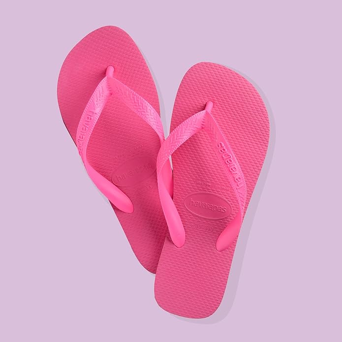 Havaianas Top Unisex - immagine 8